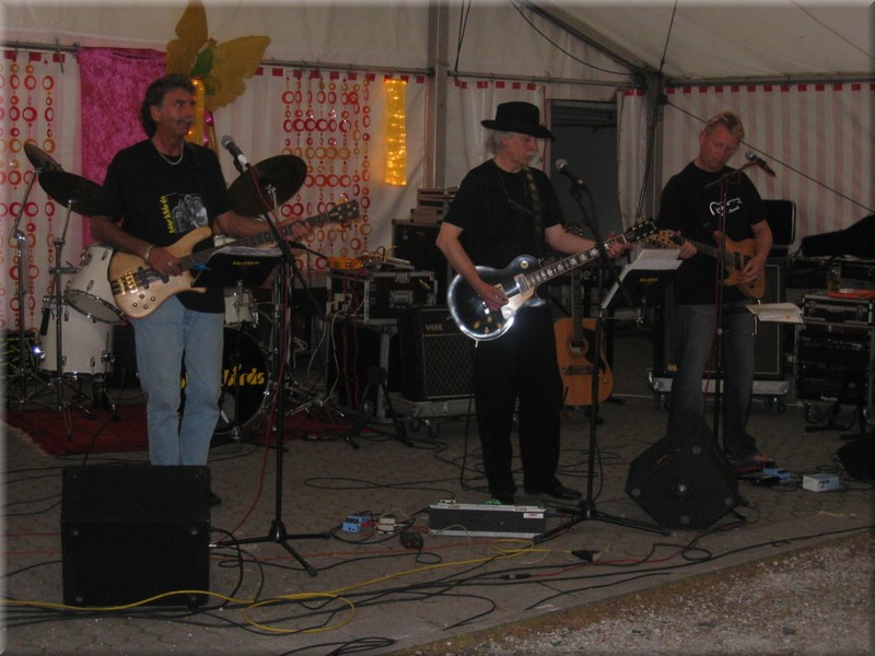 148Sommerfest2005Nachschlag.JPG