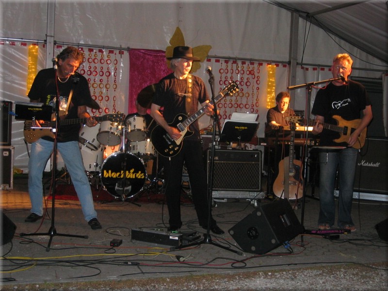 149Sommerfest2005Nachschlag.JPG