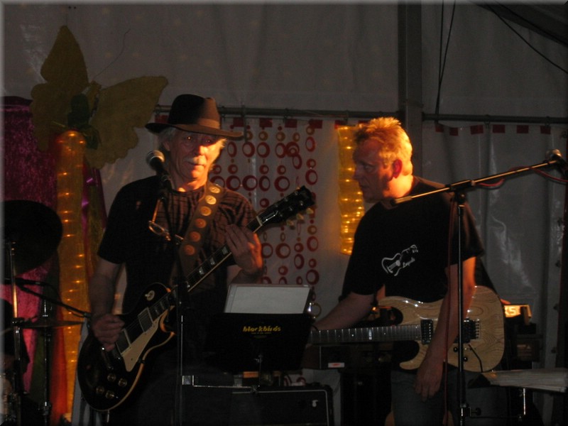151Sommerfest2005Nachschlag.JPG