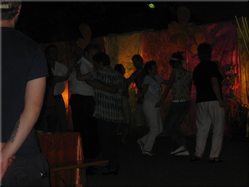153Sommerfest2005Nachschlag.JPG