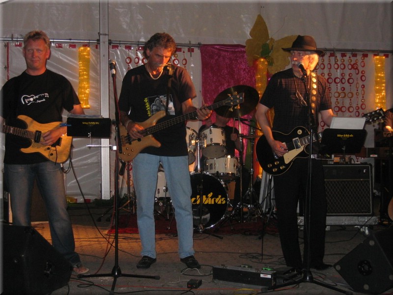 156Sommerfest2005Nachschlag.JPG