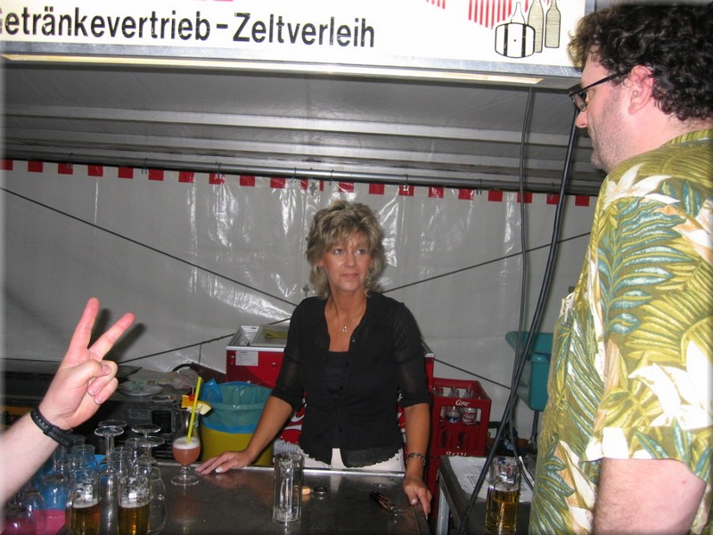 159Sommerfest2005Nachschlag.JPG