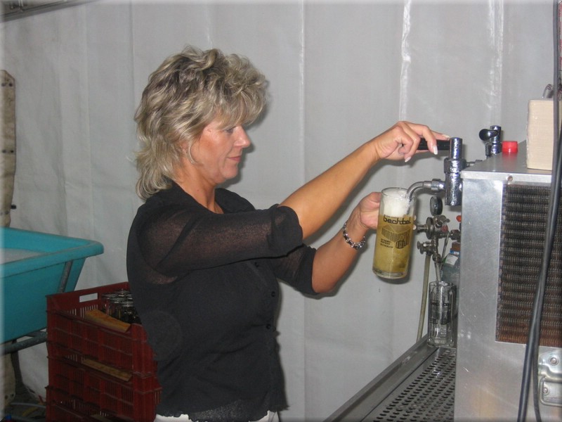 160Sommerfest2005Nachschlag.JPG