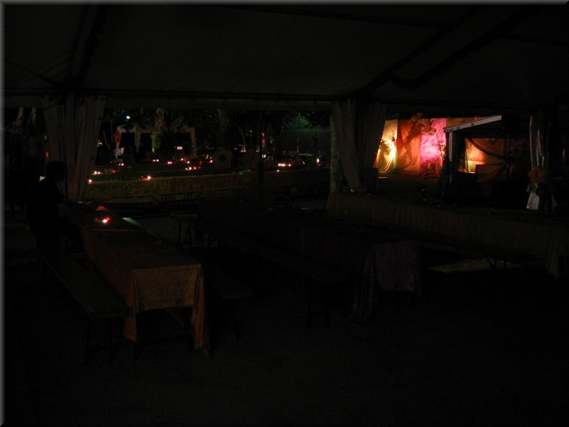 163Sommerfest2005Nachschlag.JPG