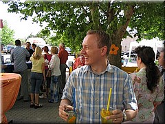 001Sommerfest2005Nachschlag.jpg