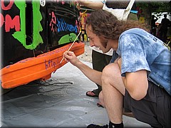 009hoffest2005.JPG