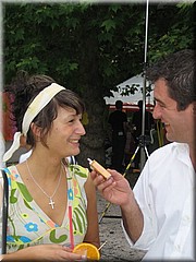 011hoffest2005.JPG