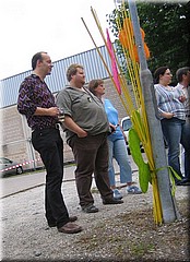 012hoffest2005.jpg