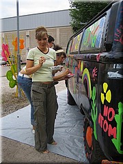 013hoffest2005.JPG