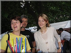 016hoffest2005.jpg