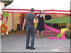 017Sommerfest2005Nachschlag.jpg