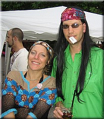 018hoffest2005.JPG