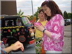 019hoffest2005.JPG