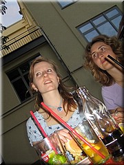 022hoffest2005.JPG