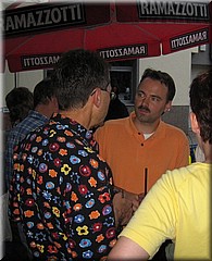 027hoffest2005.jpg