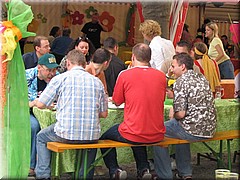 034Sommerfest2005Nachschlag.jpg