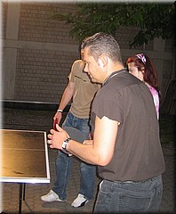 034hoffest2005.jpg