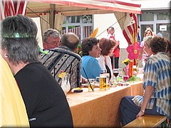 035Sommerfest2005Nachschlag.jpg