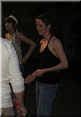 035hoffest2005.JPG