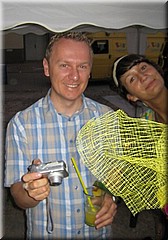 037hoffest2005.jpg