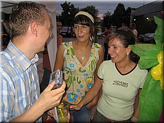 038hoffest2005.JPG