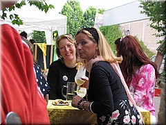 040Sommerfest2005Nachschlag.jpg