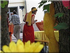 041Sommerfest2005Nachschlag.jpg