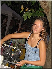 042hoffest2005.JPG