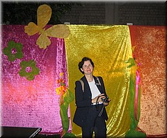 046hoffest2005.JPG