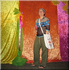 048hoffest2005.JPG