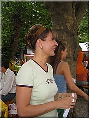 051hoffest2005.JPG