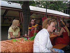 057Sommerfest2005Nachschlag.jpg