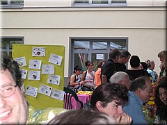 058Sommerfest2005Nachschlag.jpg