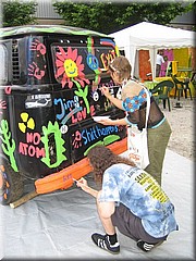 058hoffest2005.JPG