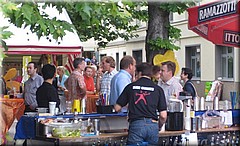 059hoffest2005.jpg