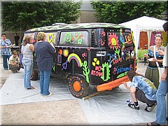 060hoffest2005.JPG