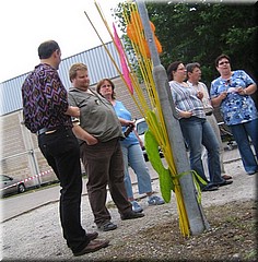 061hoffest2005.jpg