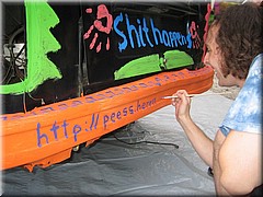 062hoffest2005.JPG