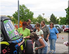 063hoffest2005.jpg