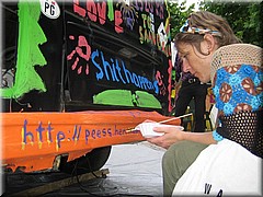 064hoffest2005.JPG