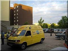 066hoffest2005.JPG