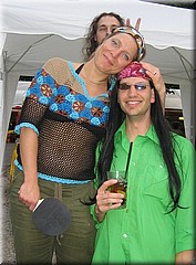 067hoffest2005.jpg