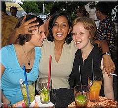 071hoffest2005.jpg