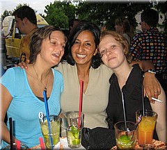 072hoffest2005.jpg