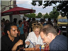 073hoffest2005.JPG