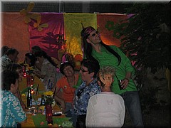 074hoffest2005.JPG