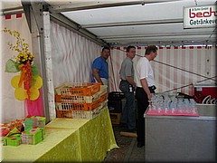 075Sommerfest2005Nachschlag.JPG