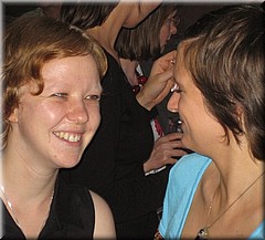 076hoffest2005.jpg