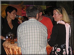 079hoffest2005.jpg