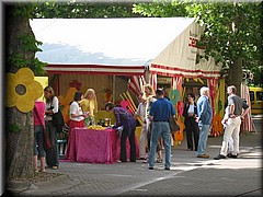 080Sommerfest2005Nachschlag.JPG